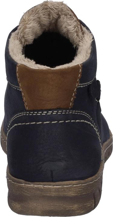Image du produit Josef Seibel Botte de cheville (43)