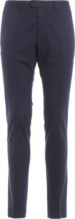 Produktbild Dsquared2 Wool Classic Pants (46)