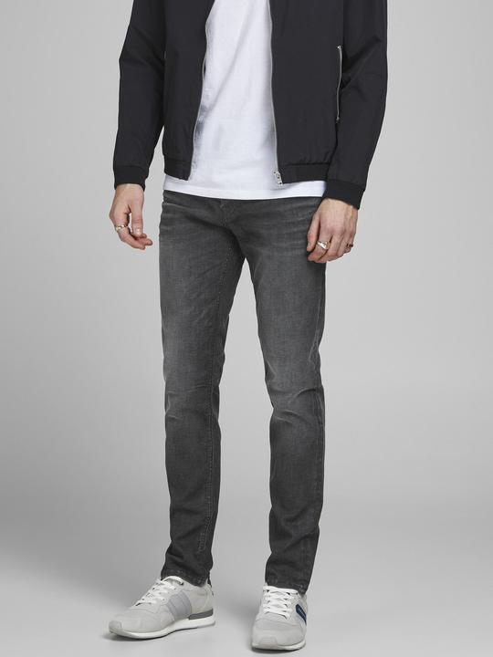 Image du produit Jack & Jones Tim Original JOS 119 Slim/Straight Fit Jeans (W33/L34)