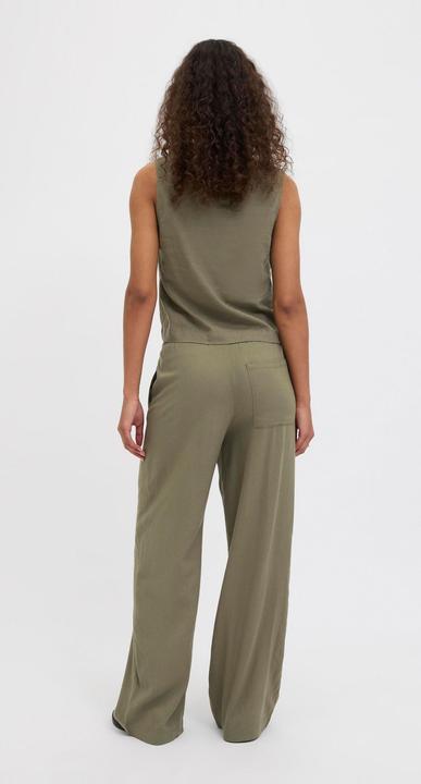Immagine prodotto JJXX JXBREEZE Hose Hose (L)