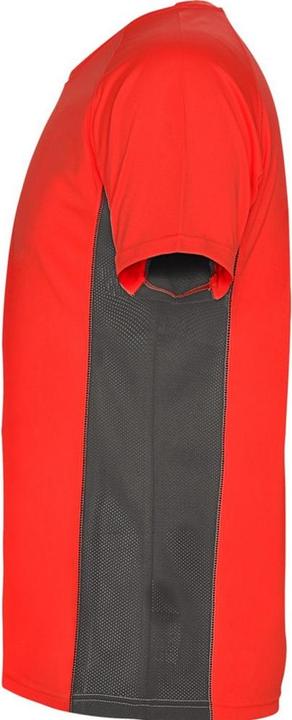 Produktbild Alpinia Shanghai TShirt Sport kurzärmlig (XXL)