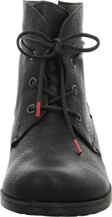 Produktbild Think! Boots DENK! (39)