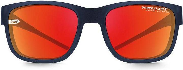 Produktbild Gloryfy Sonnenbrille G16 KTM RC16