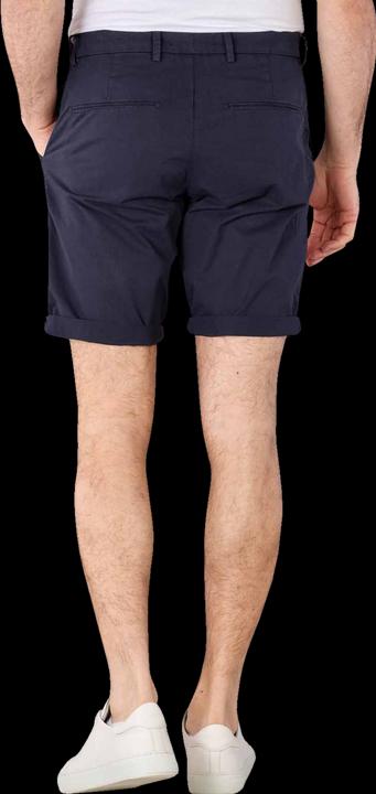 Actual product image Drykorn KEND 10 (W34)