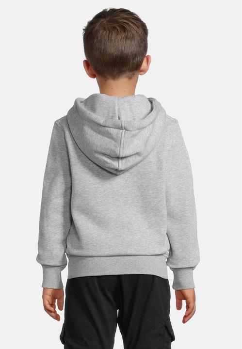 Actual product image Mister Tee MisterTee T-Shirt 2 Pack - kurzarm - Bugs Bunny - 184597 (122)