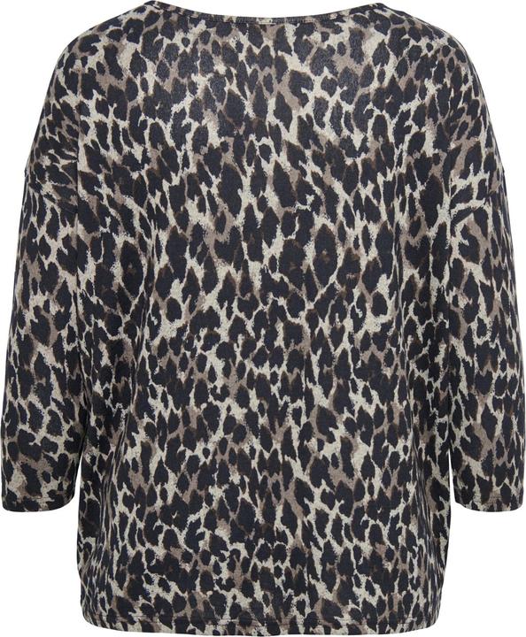 Immagine prodotto Only Top con stampa curvy (XL)