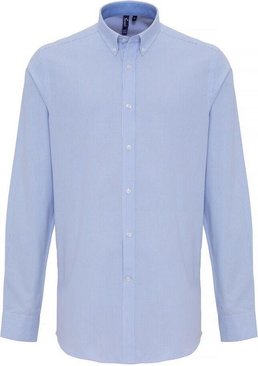 Immagine prodotto Premier Camicia (3XL)