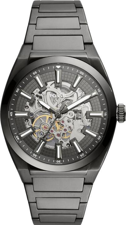 Produktbild Fossil Everett (Analoguhr, 42 mm)