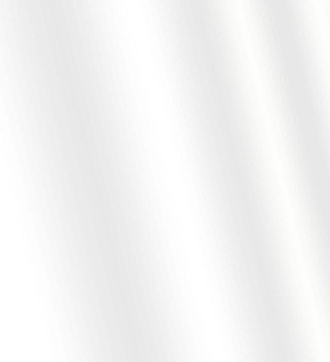 Actual product image Amsterdam Acrylic paint Standard Series (Pearl White, 120 ml)