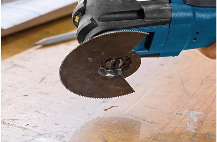 Immagine prodotto Bosch Professional Gop 18v-28