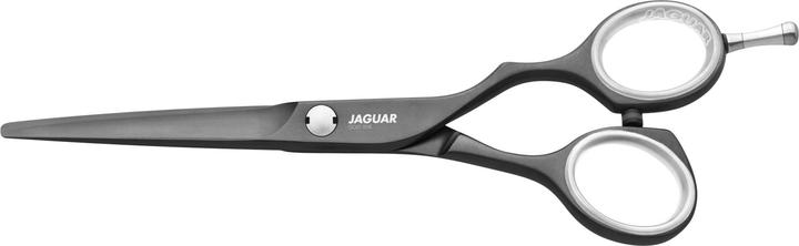 Jaguar Diamond E CF (13.97 cm)