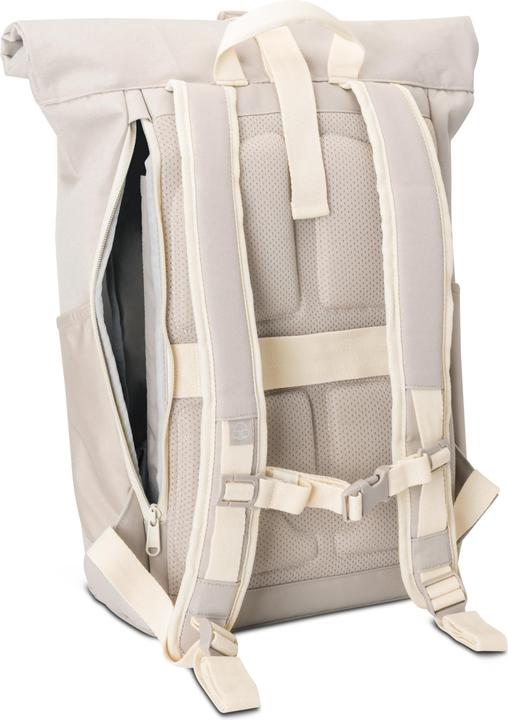 Immagine prodotto Johnny Urban Allen (18.50 l)