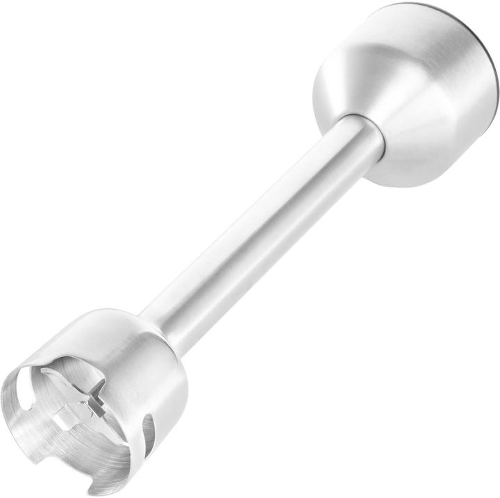 Actual product image Gastroback Design Power
