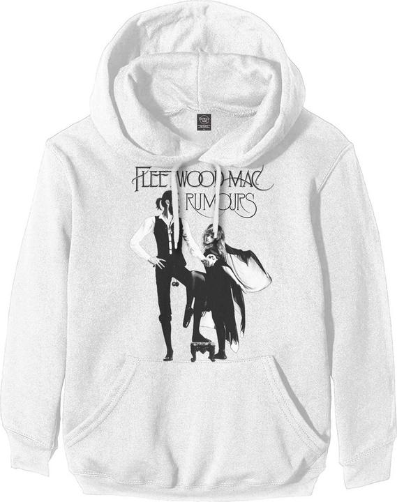 Image du produit Fleetwood Mac Rumours (L)