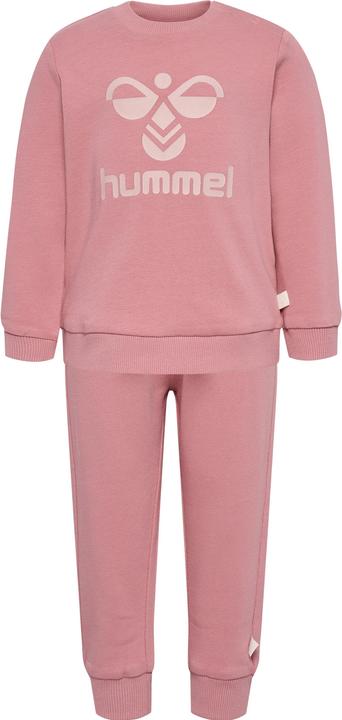 hummel Hmlarine Crewsuit