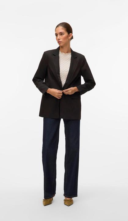 Produktbild Vero Moda VMNILA Blazer Blazer (42)