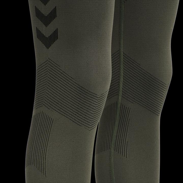 Produktbild hummel First Seamless Training Tight Women (S)