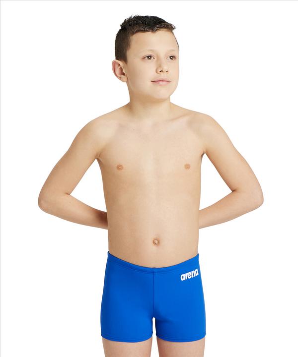 Immagine prodotto Arena B Team Swim Short Solid (128)