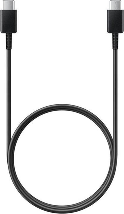 Actual product image Samsung USB C - USB C (1 m, USB 3.0)
