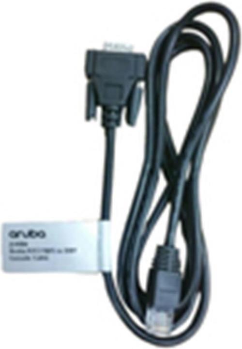 Actual product image HPE X2C2 (1.50 m)