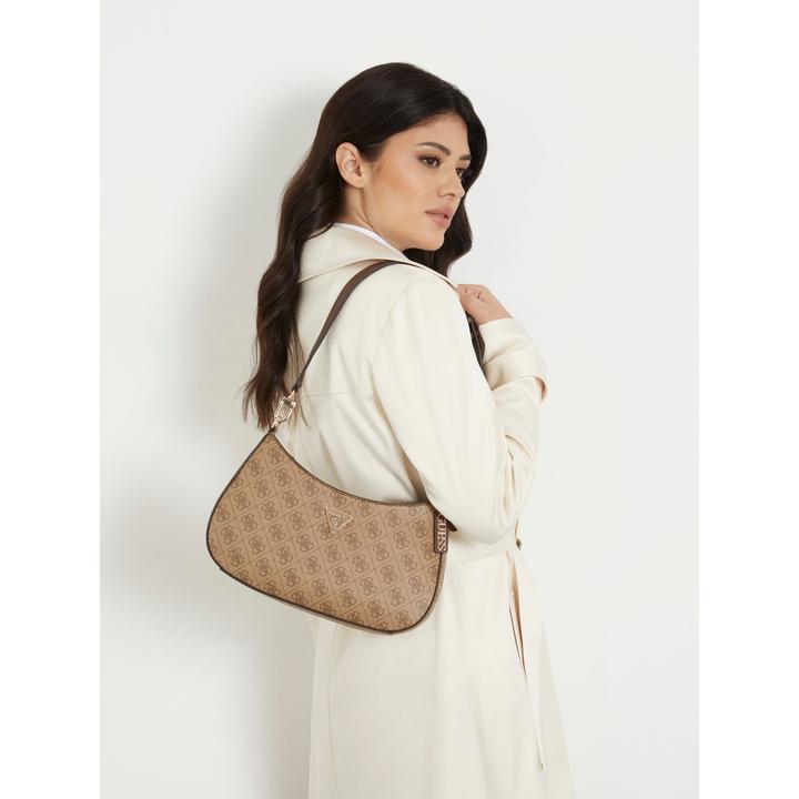 Produktbild Guess Schultertasche Noelle Top Zip Shoulder Bag
