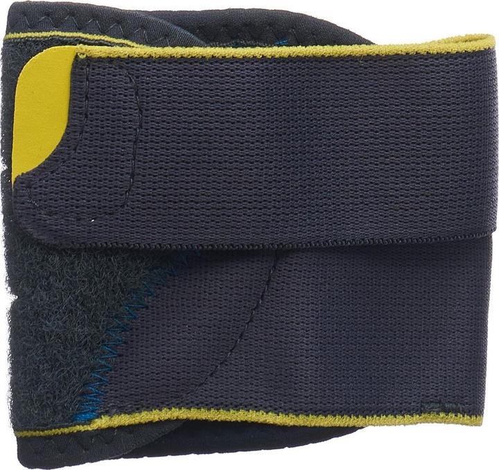 Image du produit Push Handgelenkstütze (Taille unique)