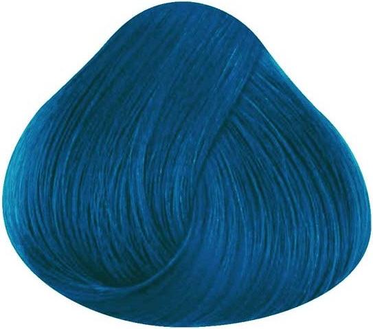 Image du produit Directions Bleu Denim (Bleu jean)