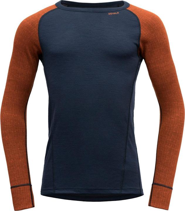 Devold Duo Active Shirt
