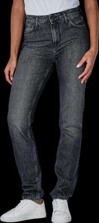 Produktbild Pepe Jeans 10021120 (W30/L30)