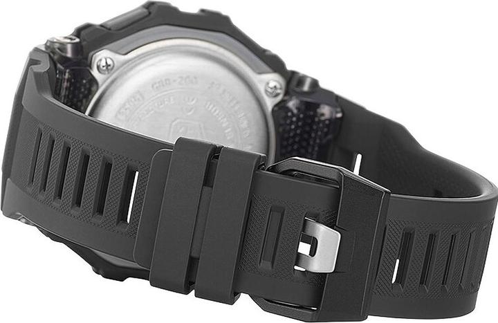 Image du produit G-Shock G-Squad (Chronographe, 45.90 mm)