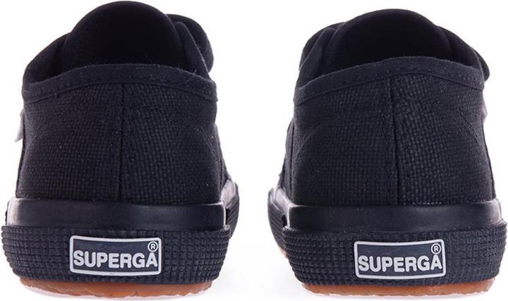 Produktbild Superga Sneaker 2750 Jstrap (23)