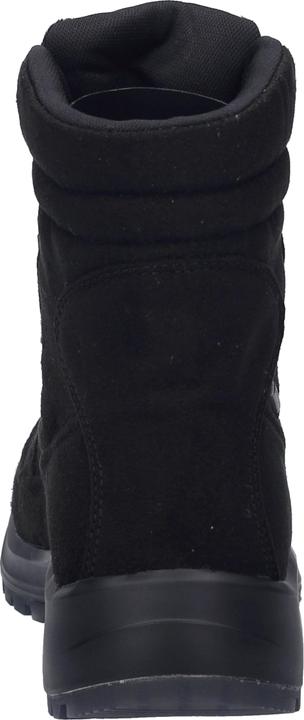 Produktbild Josef Seibel 91851-PL571 (44)