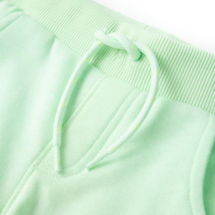 Actual product image VidaXL Jacqueline (140)