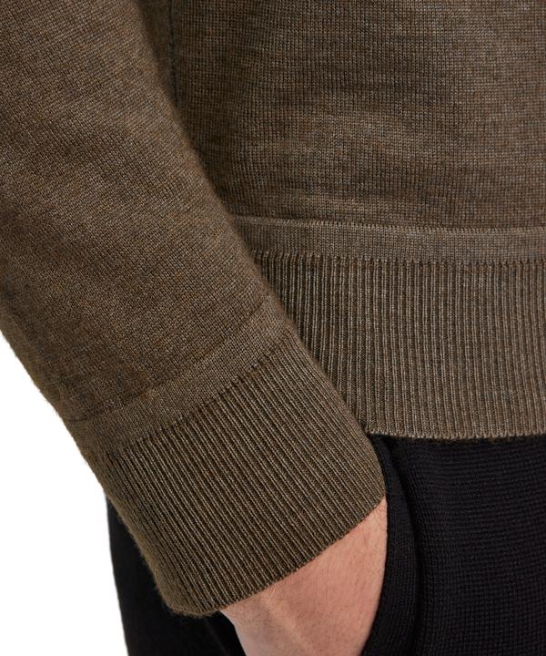 Produktbild Falke Herren Pullover (M)