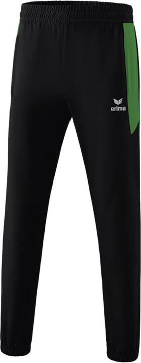 smeraldo nero