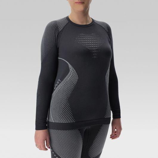 Image du produit UYN T-shirt thermique Evolutyon Comfort (S/M)