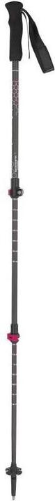 Actual product image Camp Backcountry Carbon (125 cm)