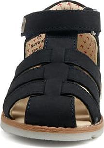 Image du produit Kickers Nonopi (21)