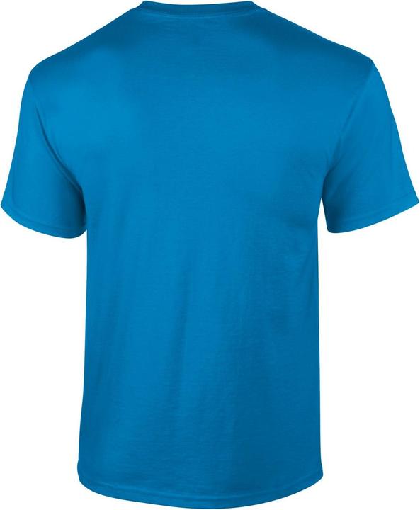Produktbild Gildan TShirt (M)