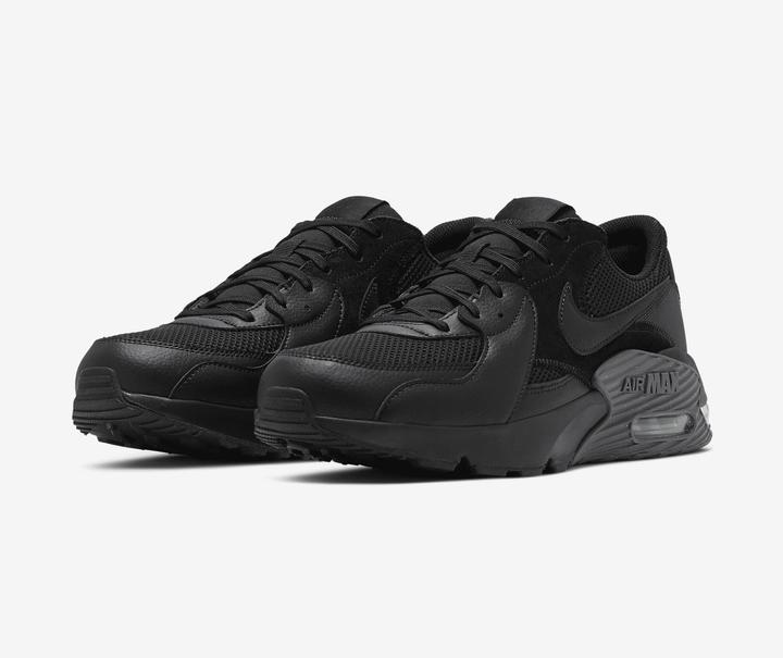 Produktbild Nike Air Max Excee (45)