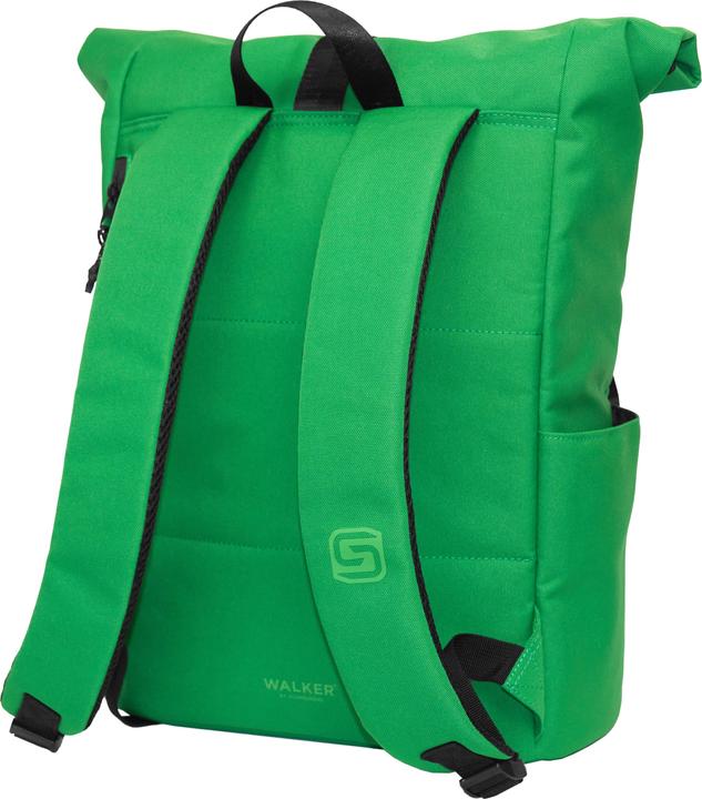 Produktbild Walker Rucksack Roll Top digital green (23 l)