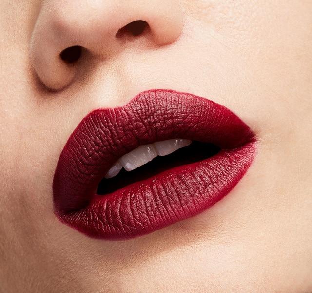 Immagine prodotto MAC Cosmetics Rossetto (#306)