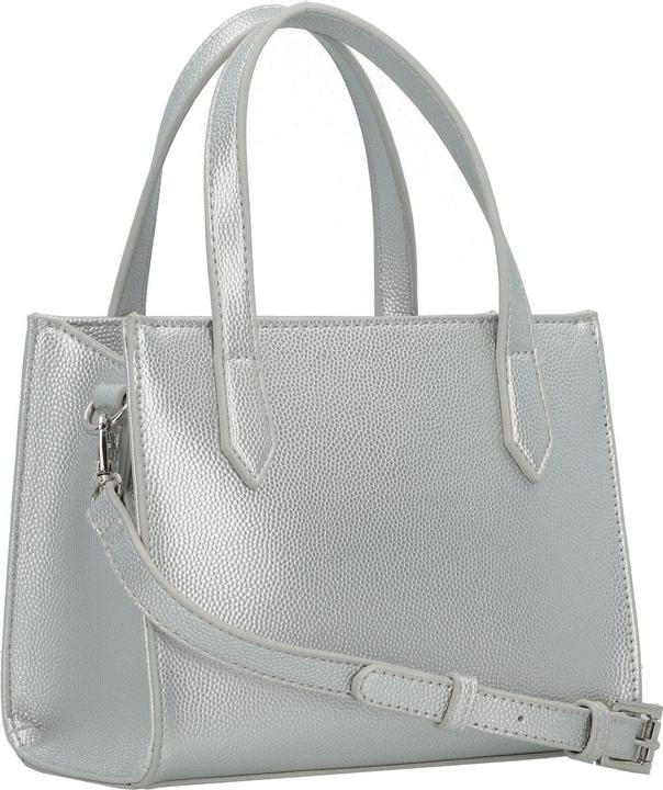 Produktbild Valentino Divina Handtasche 20 cm