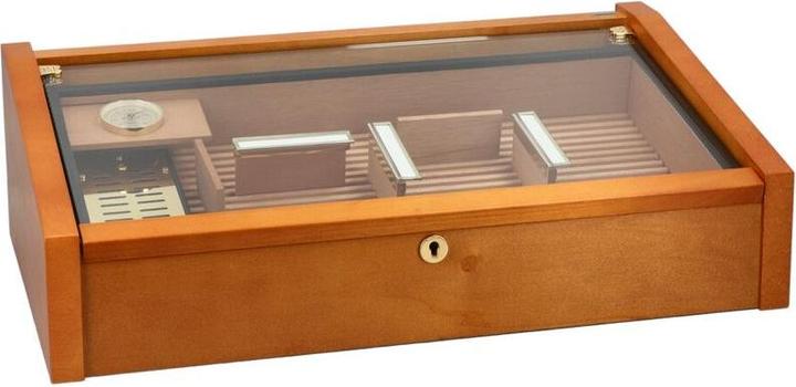 Actual product image adorini Vega Deluxe (100)
