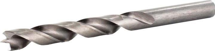 Image du produit Famag Mèche hélicoïdale à bois ru. 13mm (13 millimètres)