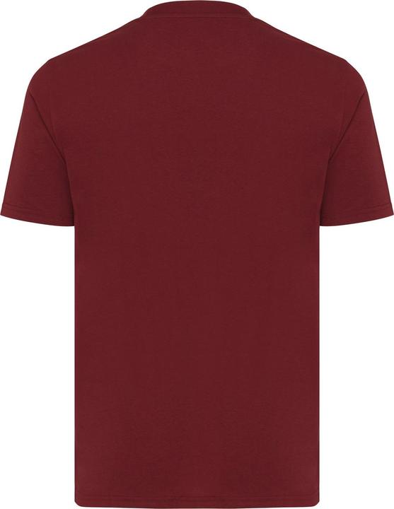 Produktbild Universal Textiles Sierra TShirt Leicht (XS)