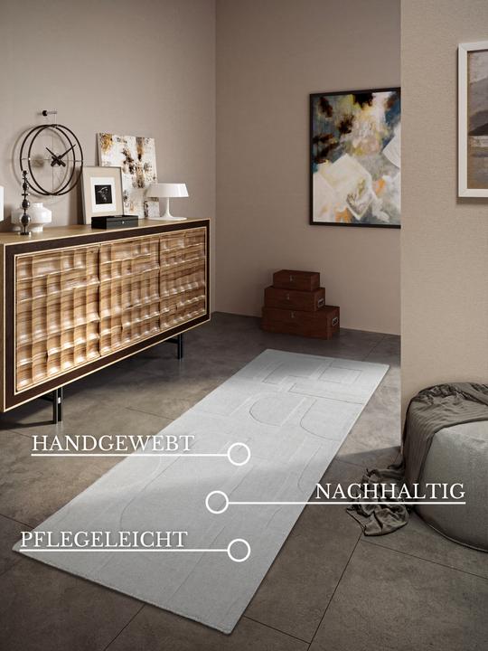 Immagine prodotto Villeroy & Boch Alessio (80 x 250 cm)