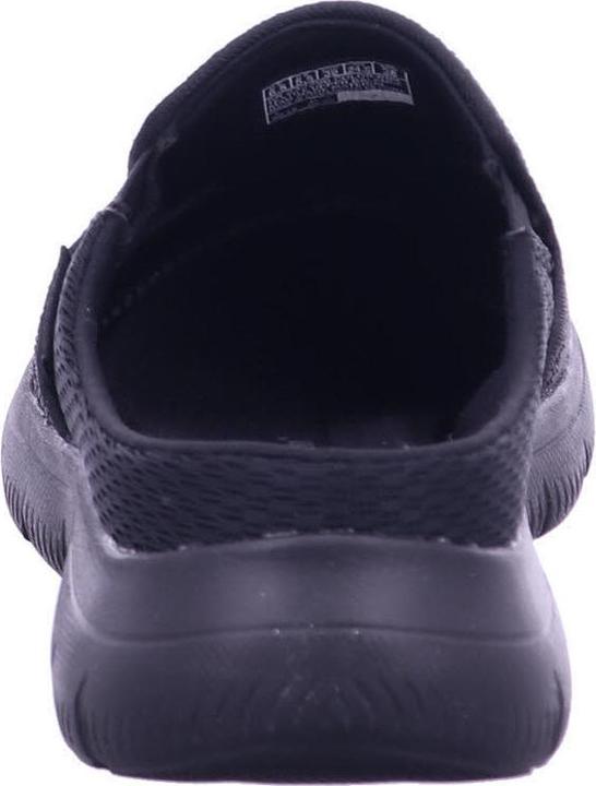 Actual product image Skechers Mules (42)