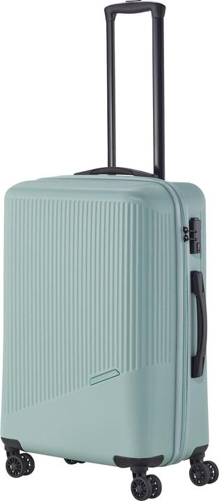 Produktbild Travelite Bali Set (195 l, XL (ab 115l))