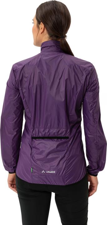 Immagine prodotto Vaude Matera Air Jacket (42)